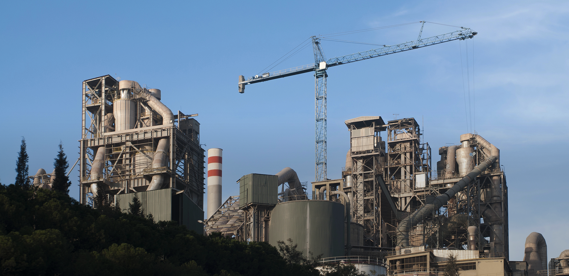 Jiangsu JND Environmental & Energy Technology Co., Ltd.