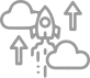 Jiangsu JND Environmental & Energy Technology Co., Ltd.