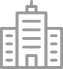 Jiangsu JND Environmental & Energy Technology Co., Ltd.