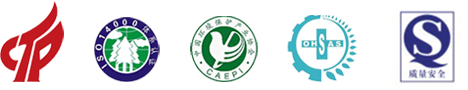 Jiangsu JND Environmental & Energy Technology Co., Ltd.