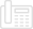Jiangsu JND Environmental & Energy Technology Co., Ltd.