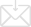Jiangsu JND Environmental & Energy Technology Co., Ltd.