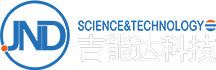Jiangsu JND Environmental & Energy Technology Co., Ltd.